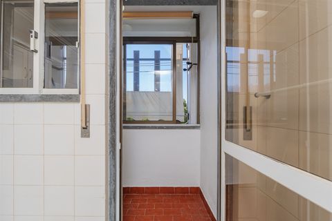 Lejlighed i Cascais, Lisbon, Cascais - € 500.000 | Ref: DH1014 - foto 14