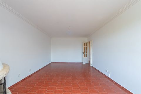 Lejlighed i Cascais, Lisbon, Cascais - € 500.000 | Ref: DH1014 - foto 15