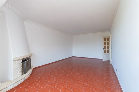 Lejlighed i Cascais, Lisbon, Cascais - € 500.000 | Ref: DH1014 - foto 16