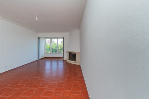 Lejlighed i Cascais, Lisbon, Cascais - € 500.000 | Ref: DH1014 - foto 17