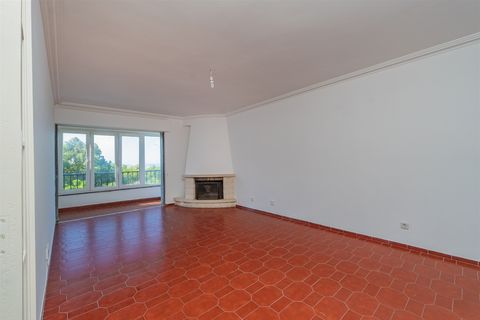 Lejlighed i Cascais, Lisbon, Cascais - € 500.000 | Ref: DH1014 - foto 18
