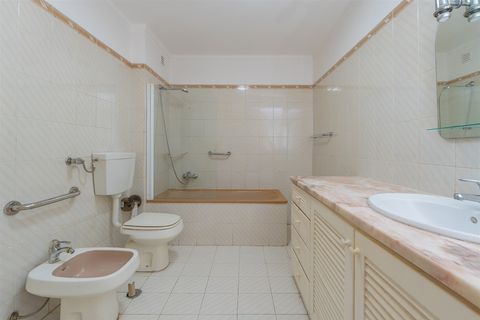 Lejlighed i Cascais, Lisbon, Cascais - € 500.000 | Ref: DH1014 - foto 19