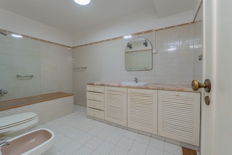 Lejlighed i Cascais, Lisbon, Cascais - € 500.000 | Ref: DH1014 - foto 20