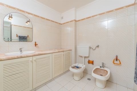 Lejlighed i Cascais, Lisbon, Cascais - € 500.000 | Ref: DH1014 - foto 21