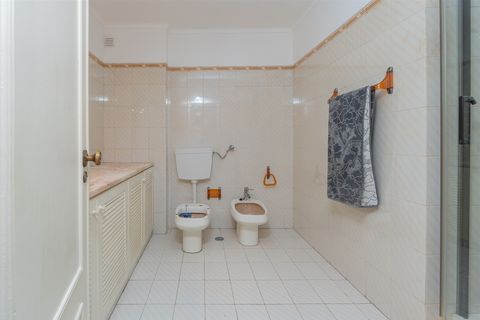 Lejlighed i Cascais, Lisbon, Cascais - € 500.000 | Ref: DH1014 - foto 22