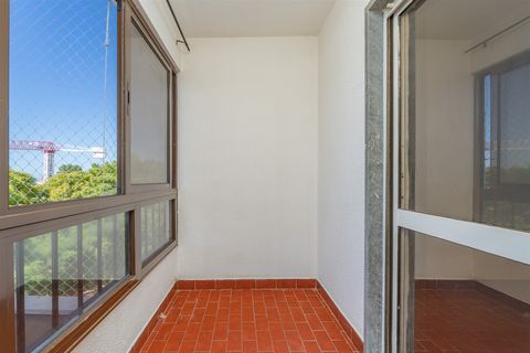 Lejlighed i Cascais, Lisbon, Cascais - € 500.000 | Ref: DH1014 - foto 23