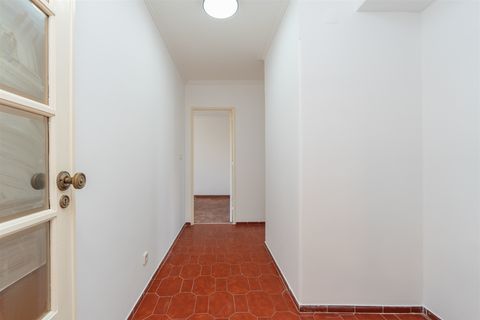 Lejlighed i Cascais, Lisbon, Cascais - € 500.000 | Ref: DH1014 - foto 24