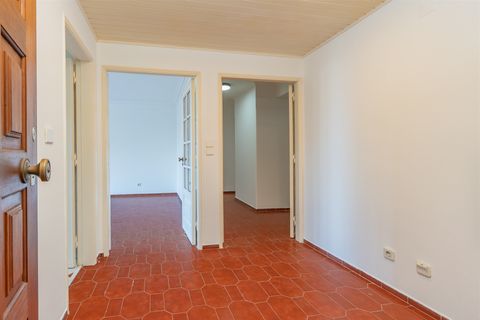 Lejlighed i Cascais, Lisbon, Cascais - € 500.000 | Ref: DH1014 - foto 25