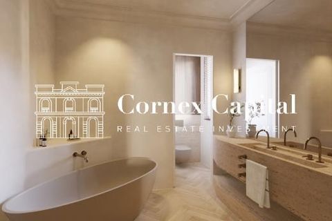 Lejlighed i Barcelona, Barcelona, Barcelona - € 2.550.000 | Ref: V-GALVANY-24 - foto 14