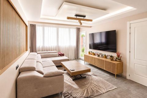 Lejlighed i Benidorm, Alicante, Benidorm - € 379.000 | Ref: SS00-684J - foto 2