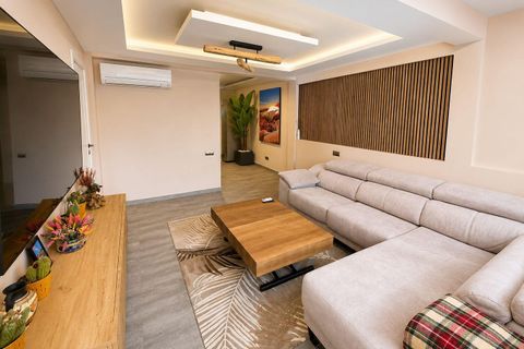 Lejlighed i Benidorm, Alicante, Benidorm - € 379.000 | Ref: SS00-684J - foto 3