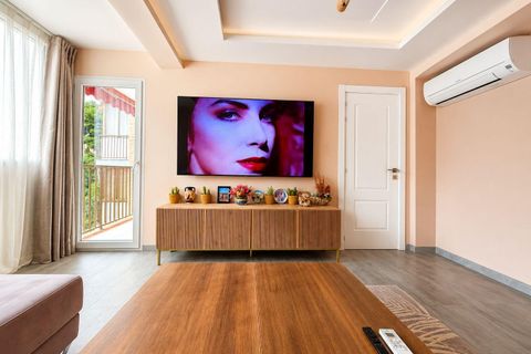 Lejlighed i Benidorm, Alicante, Benidorm - € 379.000 | Ref: SS00-684J - foto 5