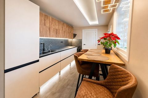 Lejlighed i Benidorm, Alicante, Benidorm - € 379.000 | Ref: SS00-684J - foto 7