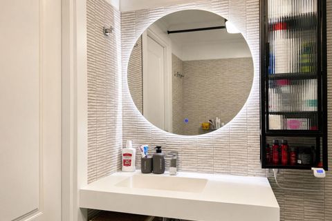Lejlighed i Benidorm, Alicante, Benidorm - € 379.000 | Ref: SS00-684J - foto 12