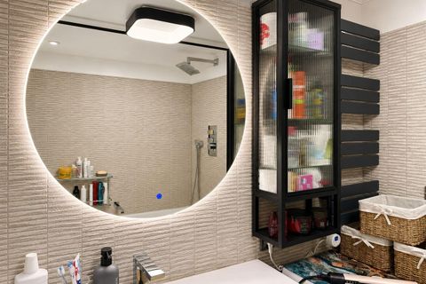 Lejlighed i Benidorm, Alicante, Benidorm - € 379.000 | Ref: SS00-684J - foto 13
