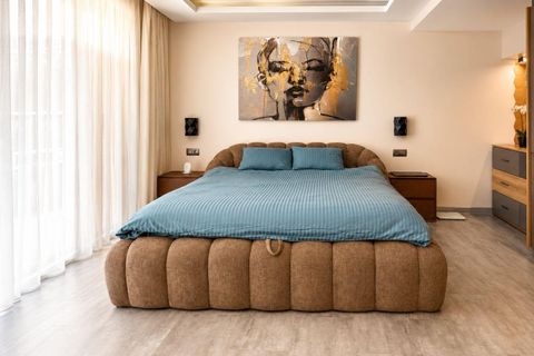 Lejlighed i Benidorm, Alicante, Benidorm - € 379.000 | Ref: SS00-684J - foto 15