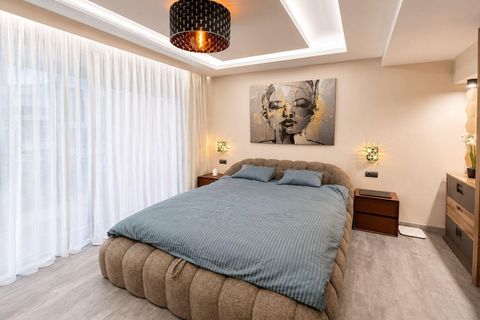Lejlighed i Benidorm, Alicante, Benidorm - € 379.000 | Ref: SS00-684J - foto 16