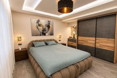 Lejlighed i Benidorm, Alicante, Benidorm - € 379.000 | Ref: SS00-684J - foto 17