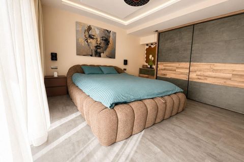 Lejlighed i Benidorm, Alicante, Benidorm - € 379.000 | Ref: SS00-684J - foto 18