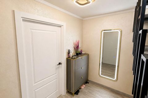 Lejlighed i Benidorm, Alicante, Benidorm - € 379.000 | Ref: SS00-684J - foto 20