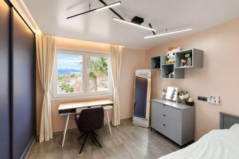 Lejlighed i Benidorm, Alicante, Benidorm - € 379.000 | Ref: SS00-684J - foto 23