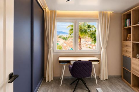 Lejlighed i Benidorm, Alicante, Benidorm - € 379.000 | Ref: SS00-684J - foto 24