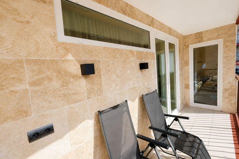 Lejlighed i Benidorm, Alicante, Benidorm - € 379.000 | Ref: SS00-684J - foto 27