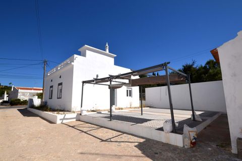 Villa i Loule, Faro, Loule - € 470.000 | Ref: 1009-2418 - foto 3