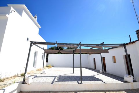 Villa i Loule, Faro, Loule - € 470.000 | Ref: 1009-2418 - foto 4