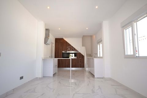 Villa i Loule, Faro, Loule - € 470.000 | Ref: 1009-2418 - foto 5