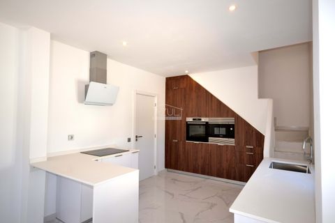 Villa i Loule, Faro, Loule - € 470.000 | Ref: 1009-2418 - foto 6