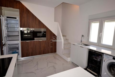 Villa i Loule, Faro, Loule - € 470.000 | Ref: 1009-2418 - foto 7