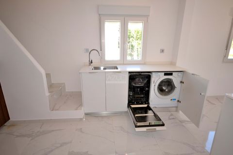 Villa i Loule, Faro, Loule - € 470.000 | Ref: 1009-2418 - foto 8