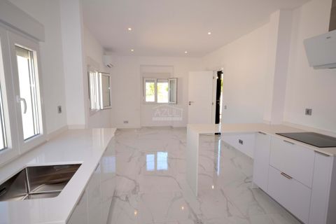 Villa i Loule, Faro, Loule - € 470.000 | Ref: 1009-2418 - foto 9