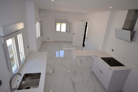 Villa i Loule, Faro, Loule - € 470.000 | Ref: 1009-2418 - foto 10