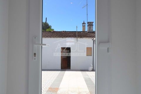 Villa i Loule, Faro, Loule - € 470.000 | Ref: 1009-2418 - foto 11