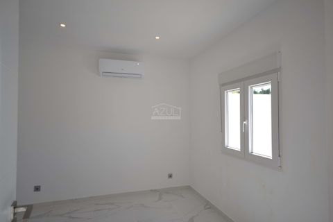 Villa i Loule, Faro, Loule - € 470.000 | Ref: 1009-2418 - foto 12