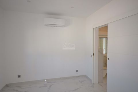 Villa i Loule, Faro, Loule - € 470.000 | Ref: 1009-2418 - foto 13