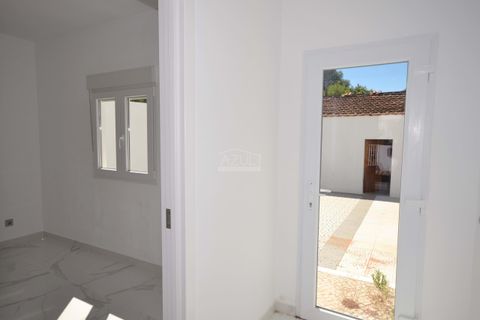 Villa i Loule, Faro, Loule - € 470.000 | Ref: 1009-2418 - foto 14
