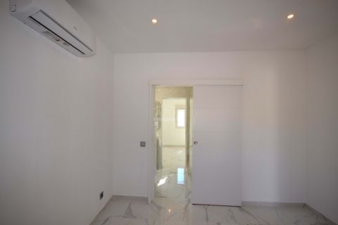Villa i Loule, Faro, Loule - € 470.000 | Ref: 1009-2418 - foto 15