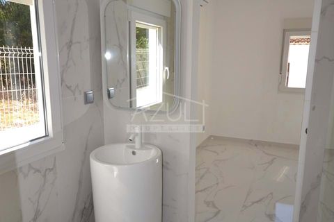 Villa i Loule, Faro, Loule - € 470.000 | Ref: 1009-2418 - foto 16