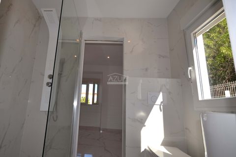 Villa i Loule, Faro, Loule - € 470.000 | Ref: 1009-2418 - foto 17