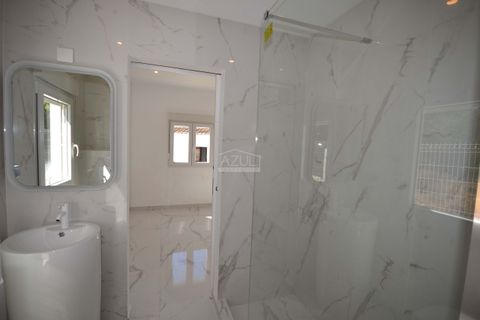 Villa i Loule, Faro, Loule - € 470.000 | Ref: 1009-2418 - foto 18