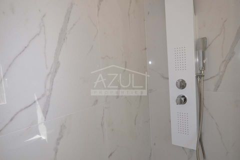 Villa i Loule, Faro, Loule - € 470.000 | Ref: 1009-2418 - foto 19