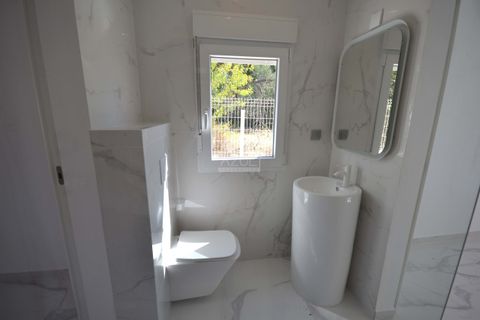 Villa i Loule, Faro, Loule - € 470.000 | Ref: 1009-2418 - foto 20