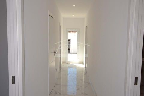 Villa i Loule, Faro, Loule - € 470.000 | Ref: 1009-2418 - foto 21