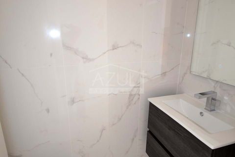 Villa i Loule, Faro, Loule - € 470.000 | Ref: 1009-2418 - foto 22