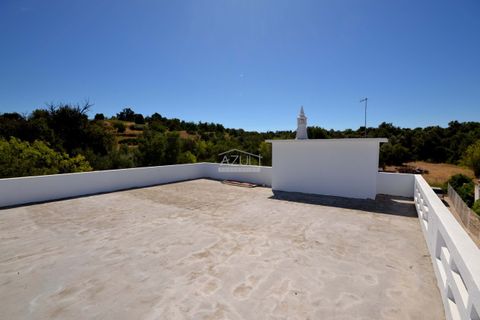 Villa i Loule, Faro, Loule - € 470.000 | Ref: 1009-2418 - foto 23