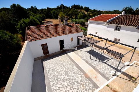 Villa i Loule, Faro, Loule - € 470.000 | Ref: 1009-2418 - foto 24