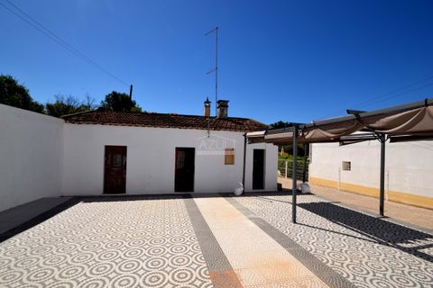 Villa i Loule, Faro, Loule - € 470.000 | Ref: 1009-2418 - foto 25